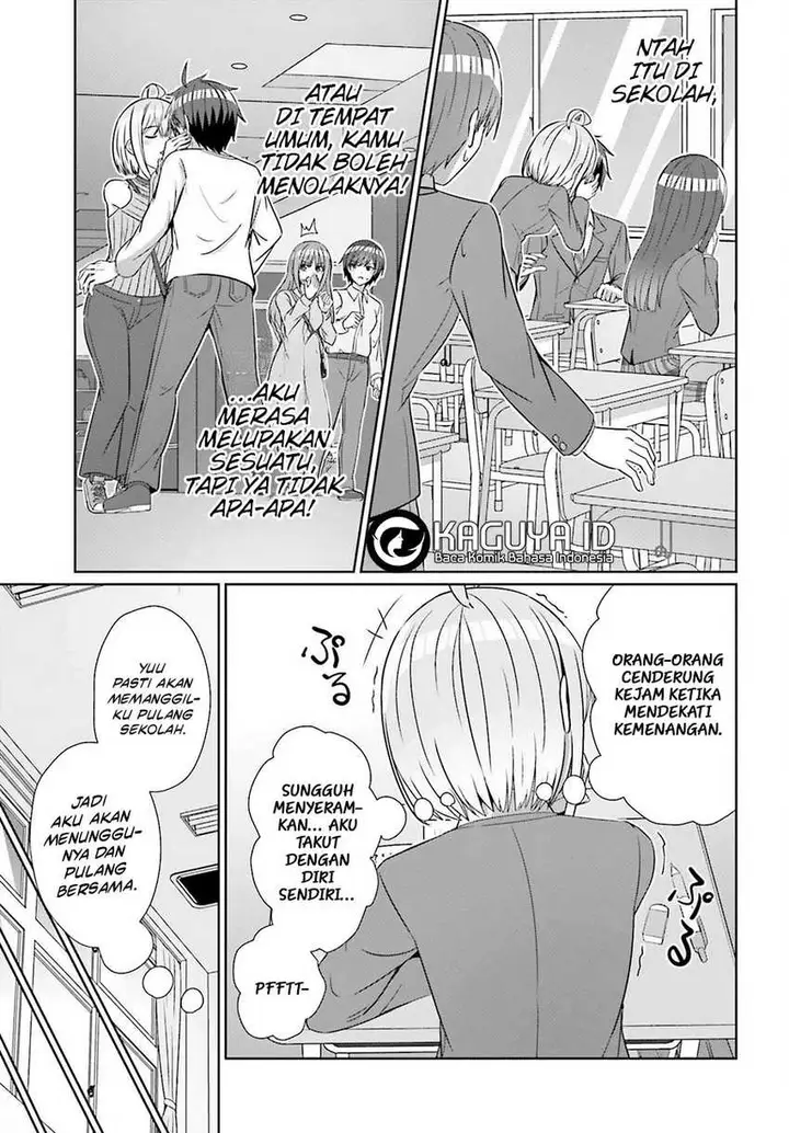 image-komik-danjou-no-yuujou-wa-seiritsu-suru-iya-shinai-chapter-26-22/25