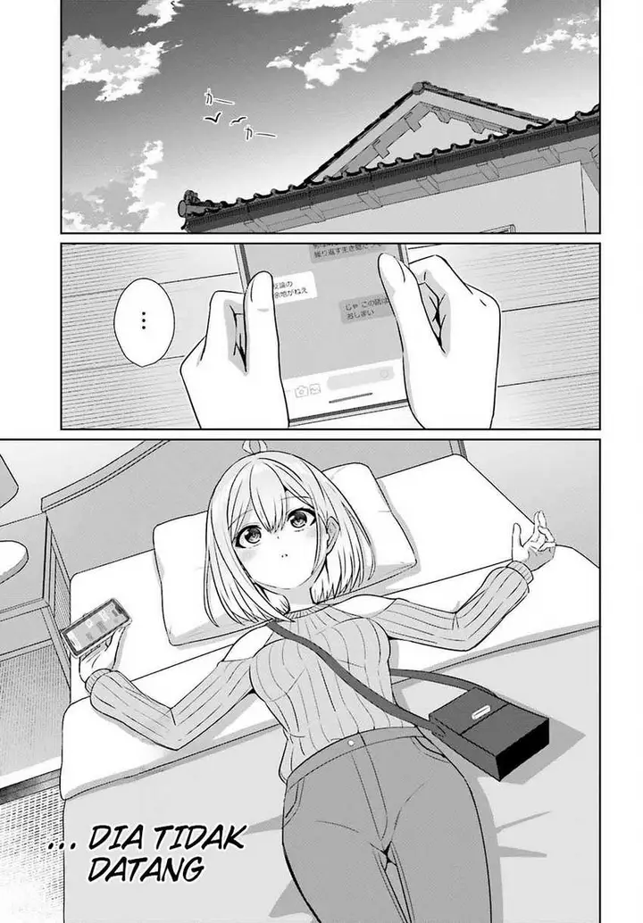 image-komik-danjou-no-yuujou-wa-seiritsu-suru-iya-shinai-chapter-27-5/20