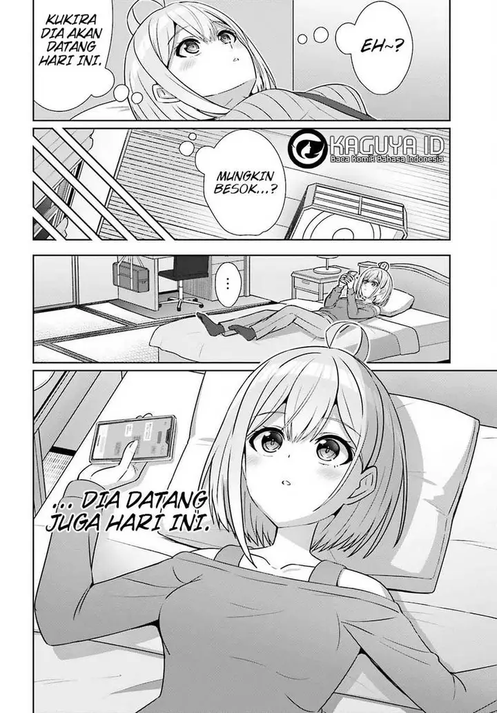 image-komik-danjou-no-yuujou-wa-seiritsu-suru-iya-shinai-chapter-27-6/20