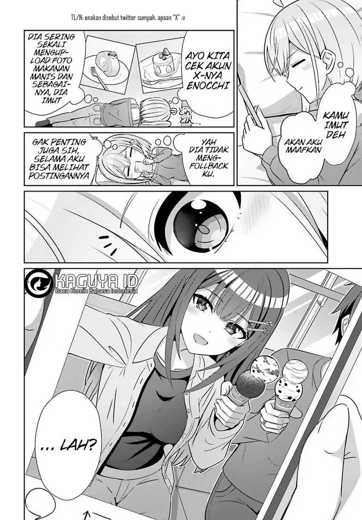 image-komik-danjou-no-yuujou-wa-seiritsu-suru-iya-shinai-chapter-27-8/20