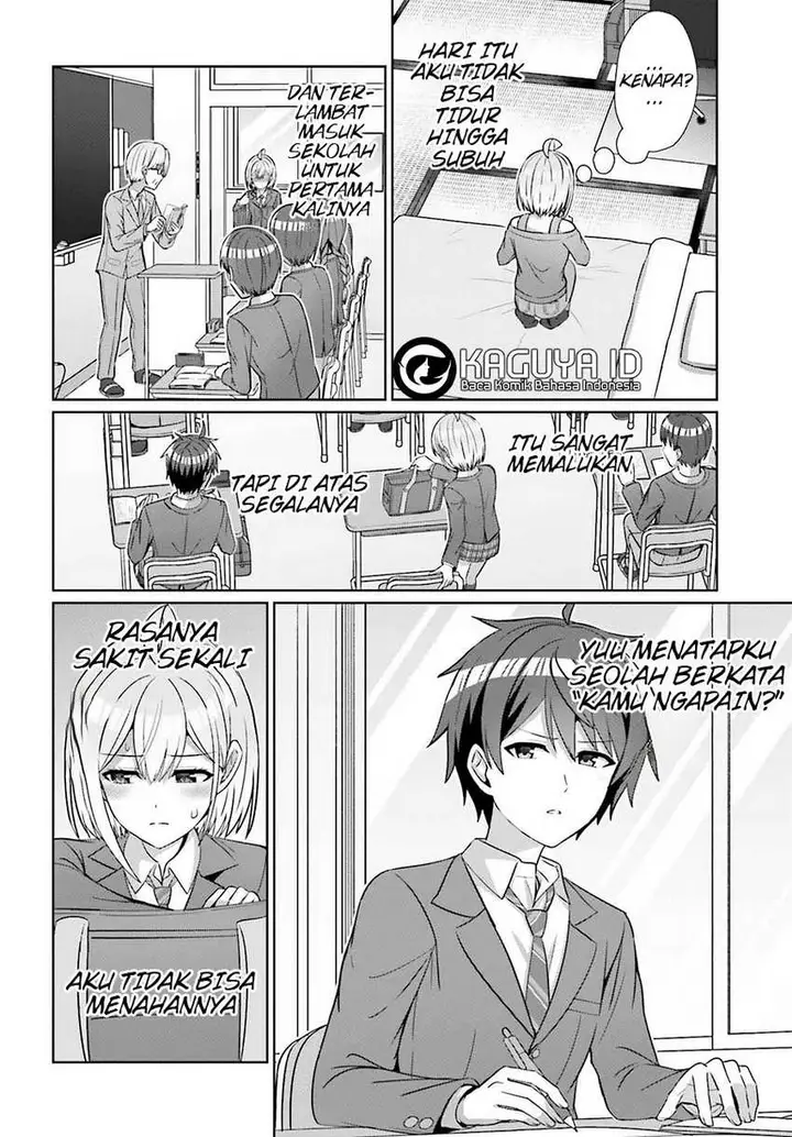 image-komik-danjou-no-yuujou-wa-seiritsu-suru-iya-shinai-chapter-27-10/20
