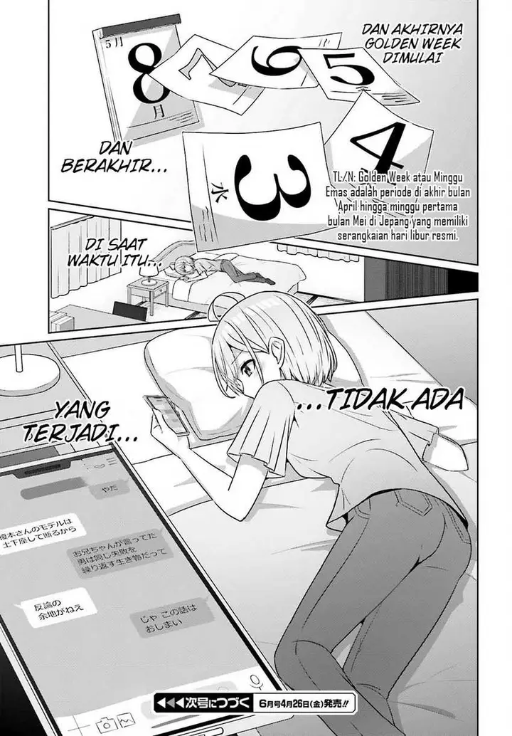 image-komik-danjou-no-yuujou-wa-seiritsu-suru-iya-shinai-chapter-27-11/20