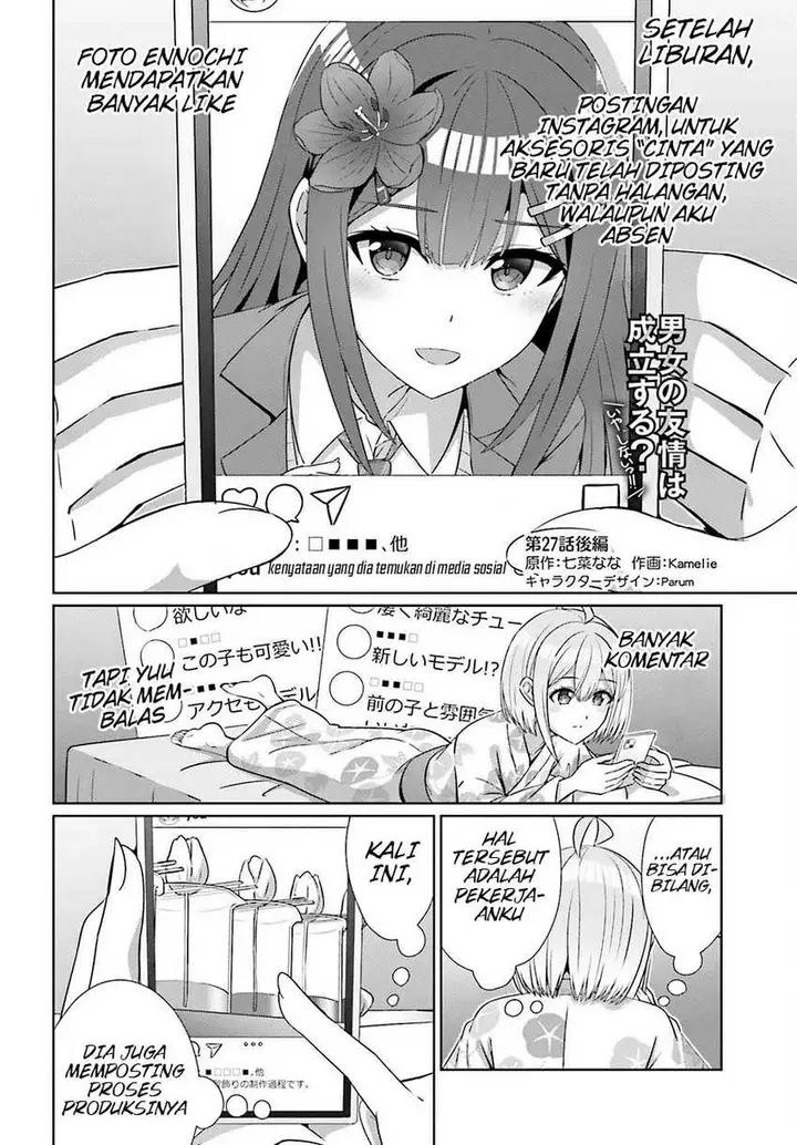 image-komik-danjou-no-yuujou-wa-seiritsu-suru-iya-shinai-chapter-27-12/20