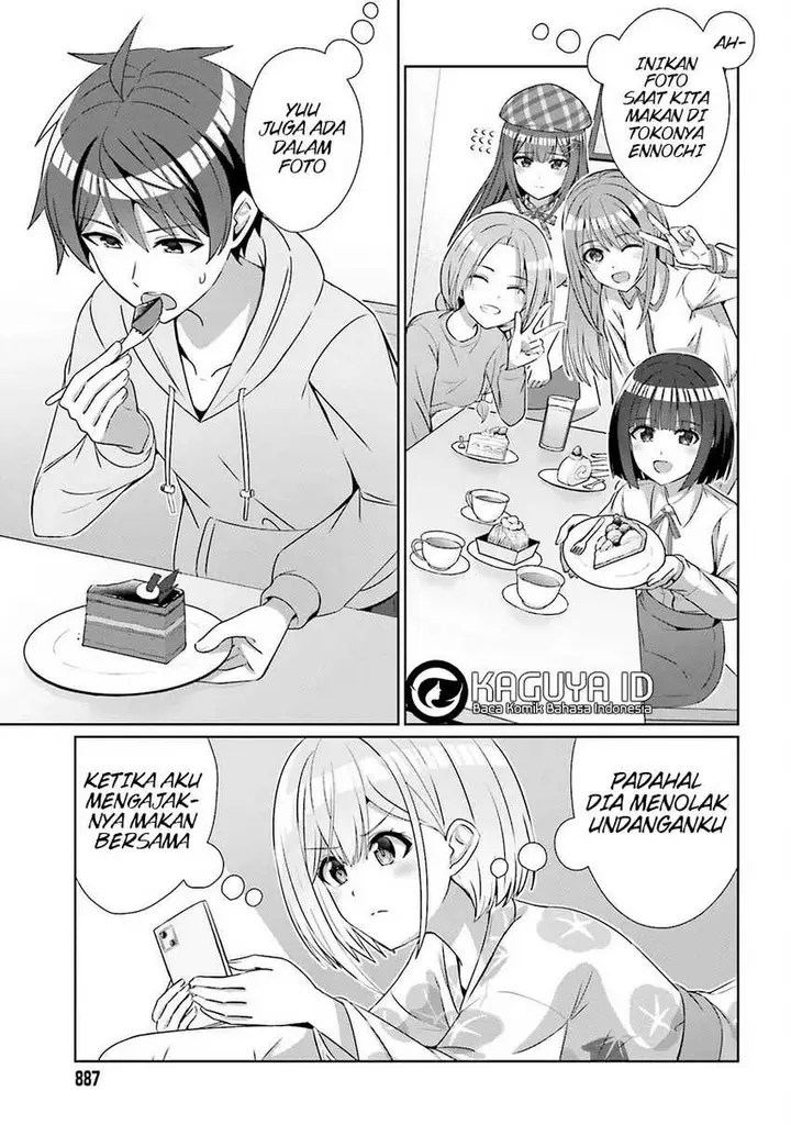 image-komik-danjou-no-yuujou-wa-seiritsu-suru-iya-shinai-chapter-27-13/20
