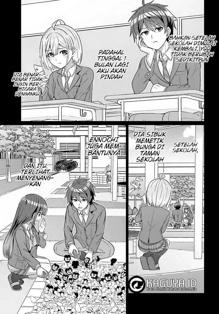 image-komik-danjou-no-yuujou-wa-seiritsu-suru-iya-shinai-chapter-27-15/20