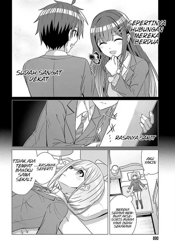 image-komik-danjou-no-yuujou-wa-seiritsu-suru-iya-shinai-chapter-27-16/20