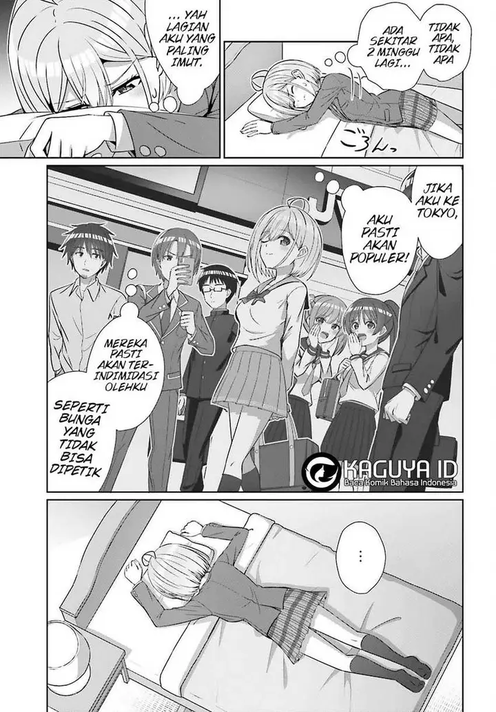 image-komik-danjou-no-yuujou-wa-seiritsu-suru-iya-shinai-chapter-27-17/20