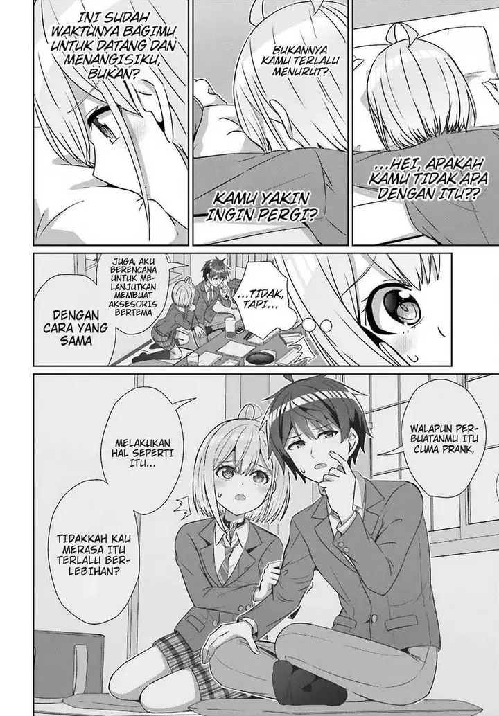 image-komik-danjou-no-yuujou-wa-seiritsu-suru-iya-shinai-chapter-27-18/20