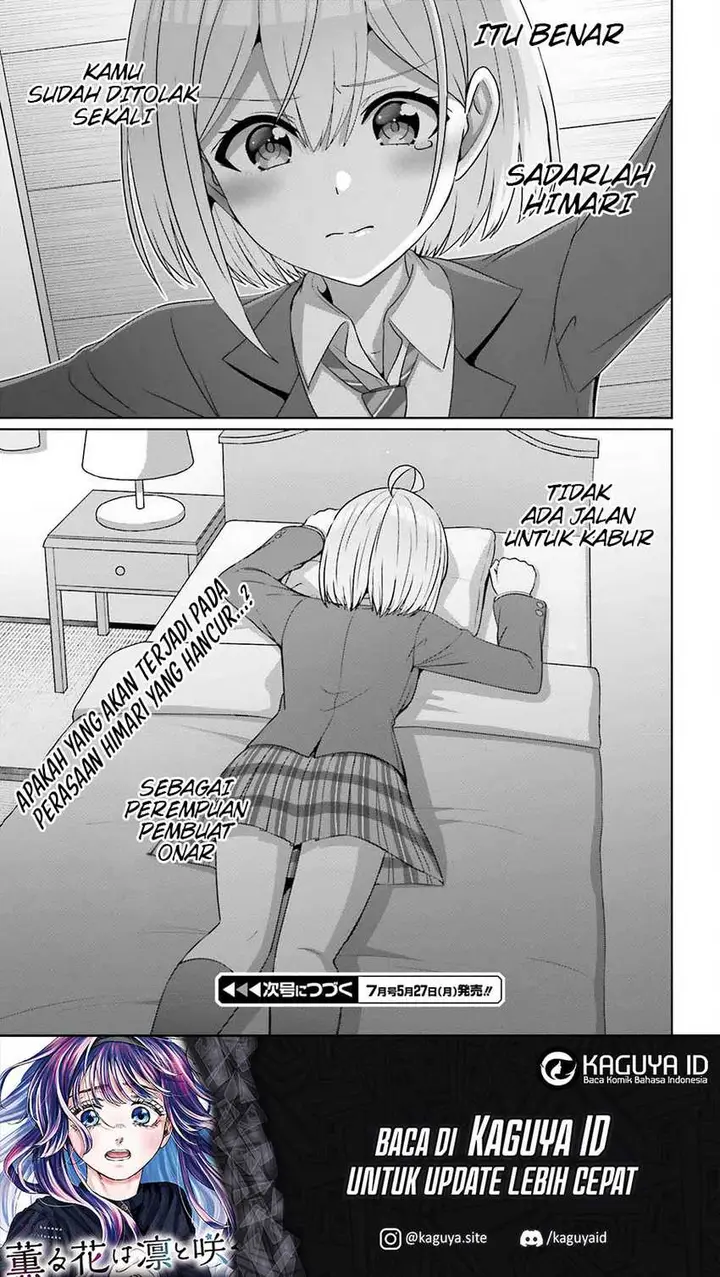 image-komik-danjou-no-yuujou-wa-seiritsu-suru-iya-shinai-chapter-27-19/20