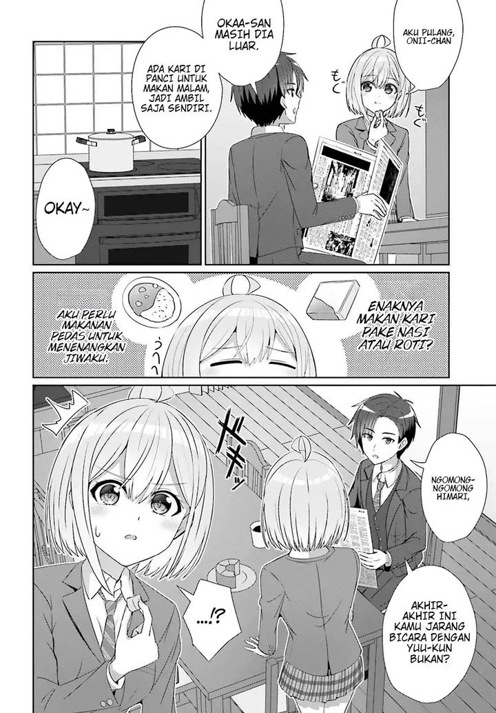 image-komik-danjou-no-yuujou-wa-seiritsu-suru-iya-shinai-chapter-28-6/29