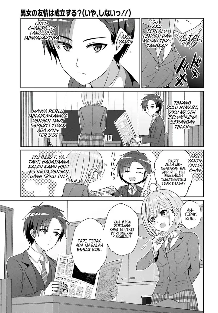 image-komik-danjou-no-yuujou-wa-seiritsu-suru-iya-shinai-chapter-28-7/29