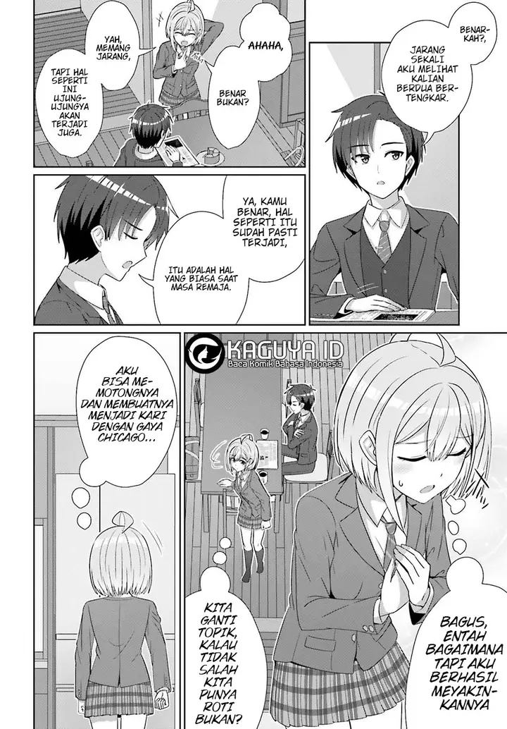 image-komik-danjou-no-yuujou-wa-seiritsu-suru-iya-shinai-chapter-28-8/29