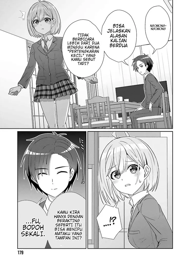 image-komik-danjou-no-yuujou-wa-seiritsu-suru-iya-shinai-chapter-28-9/29