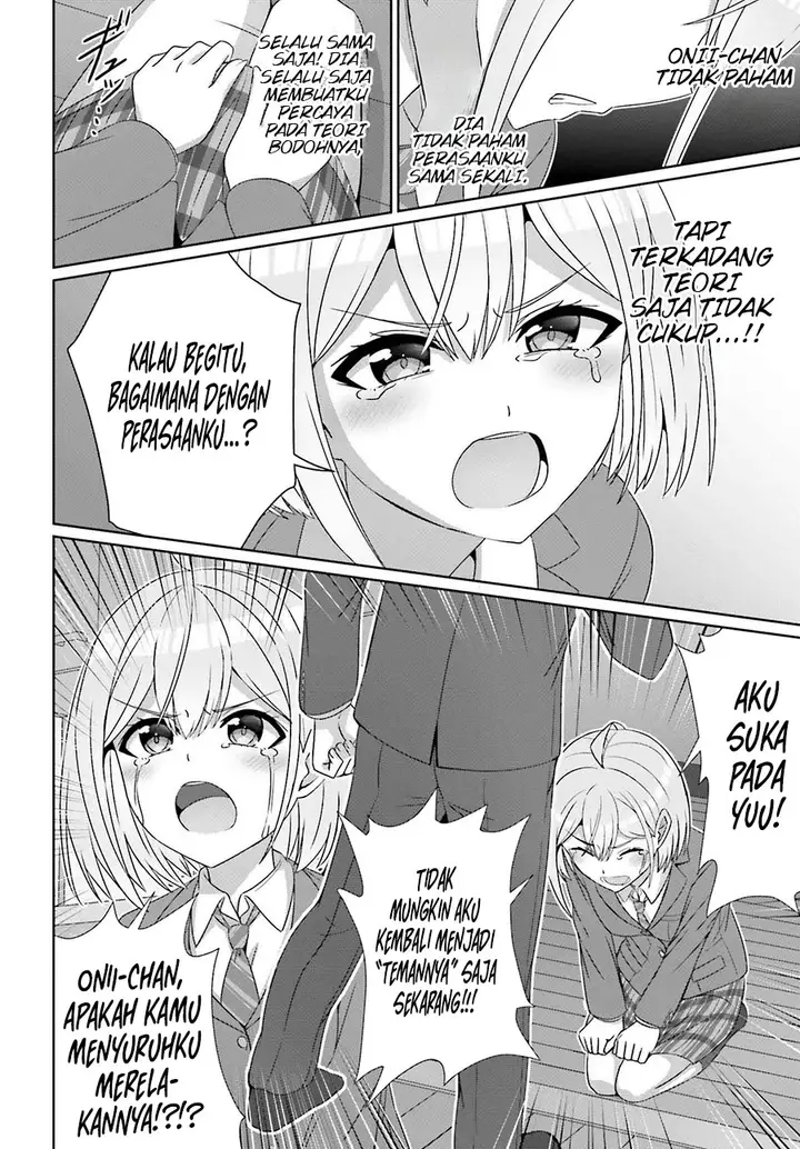 image-komik-danjou-no-yuujou-wa-seiritsu-suru-iya-shinai-chapter-28-22/29