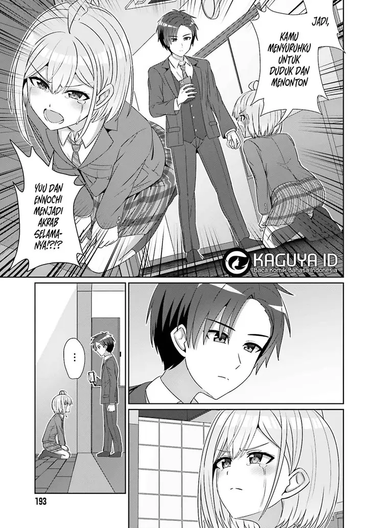 image-komik-danjou-no-yuujou-wa-seiritsu-suru-iya-shinai-chapter-28-23/29