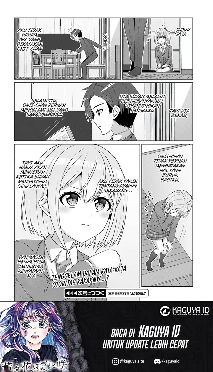 image-komik-danjou-no-yuujou-wa-seiritsu-suru-iya-shinai-chapter-28-28/29