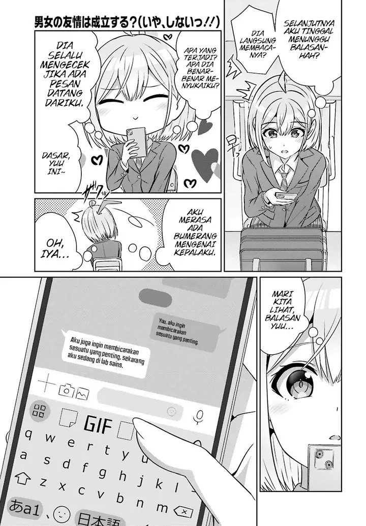 image-komik-danjou-no-yuujou-wa-seiritsu-suru-iya-shinai-chapter-29-5/20