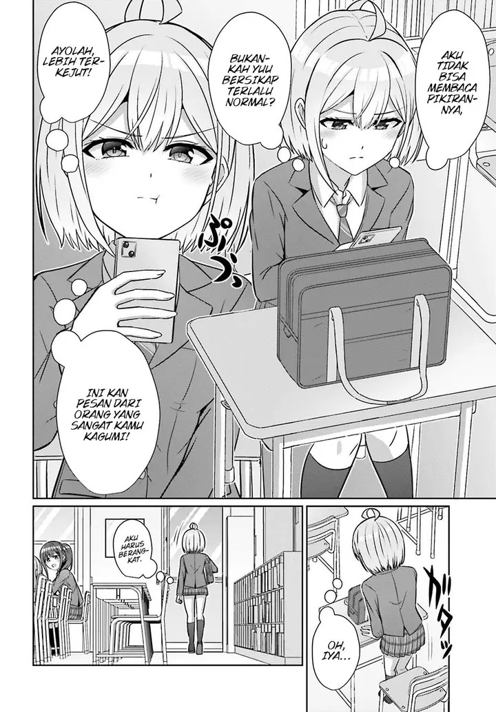 image-komik-danjou-no-yuujou-wa-seiritsu-suru-iya-shinai-chapter-29-6/20
