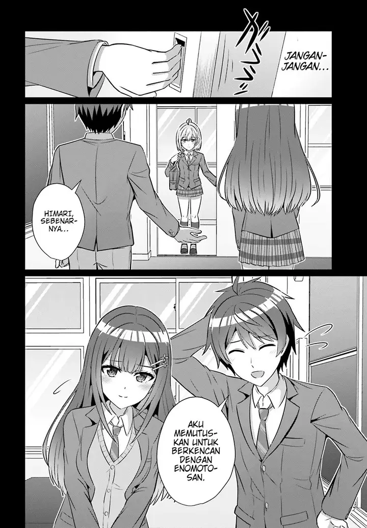 image-komik-danjou-no-yuujou-wa-seiritsu-suru-iya-shinai-chapter-29-8/20