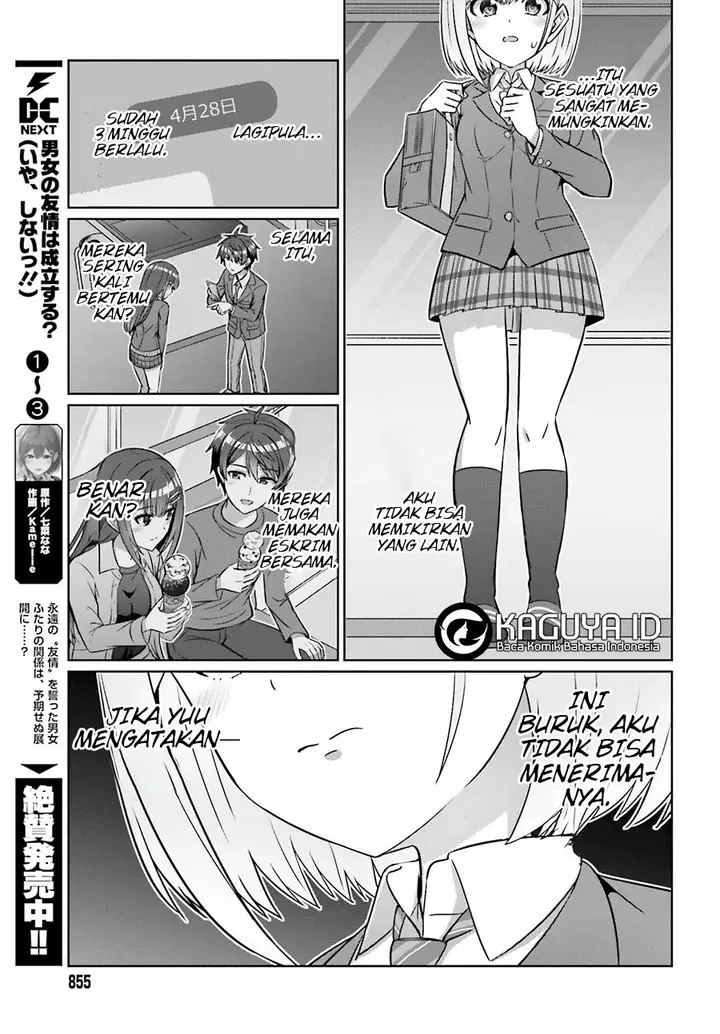 image-komik-danjou-no-yuujou-wa-seiritsu-suru-iya-shinai-chapter-29-9/20