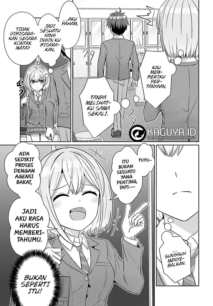 image-komik-danjou-no-yuujou-wa-seiritsu-suru-iya-shinai-chapter-29-13/20