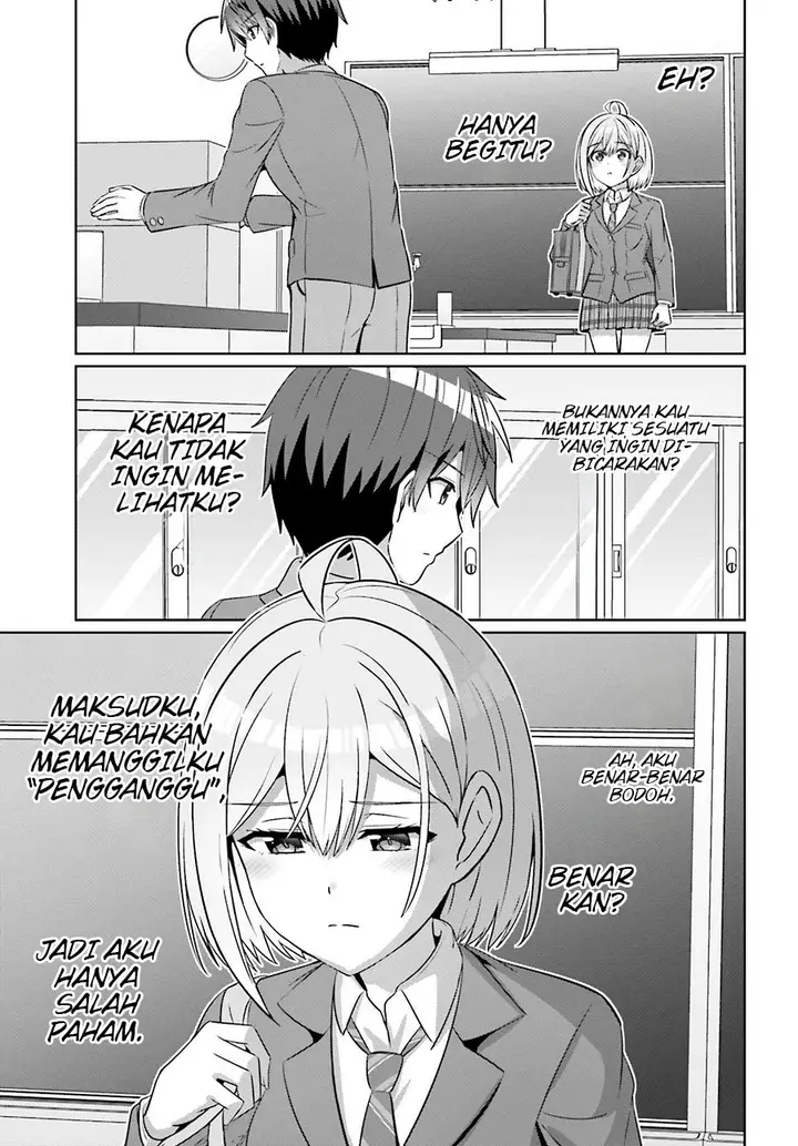 image-komik-danjou-no-yuujou-wa-seiritsu-suru-iya-shinai-chapter-29-15/20