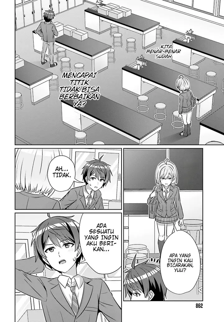 image-komik-danjou-no-yuujou-wa-seiritsu-suru-iya-shinai-chapter-29-16/20