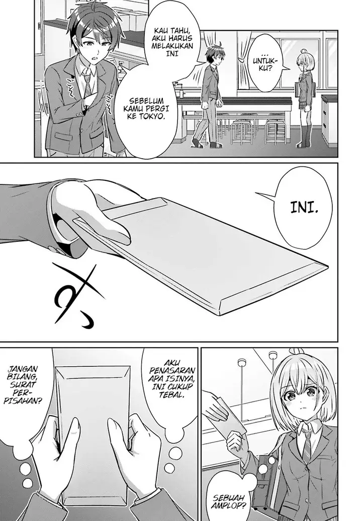 image-komik-danjou-no-yuujou-wa-seiritsu-suru-iya-shinai-chapter-29-17/20