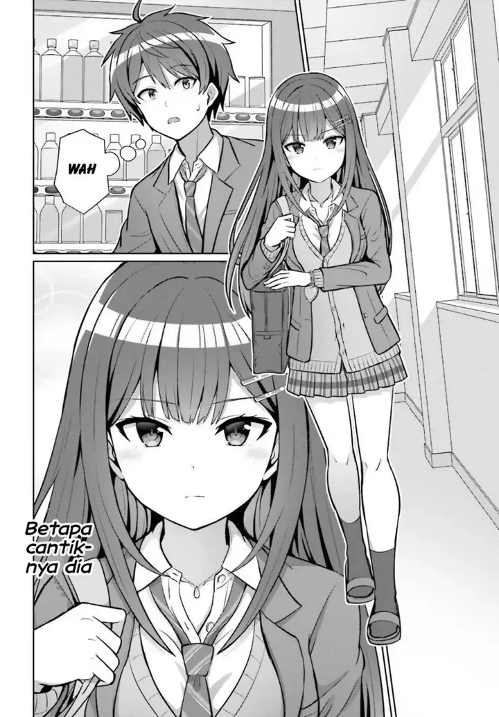 image-komik-danjou-no-yuujou-wa-seiritsu-suru-iya-shinai-chapter-3-2/25