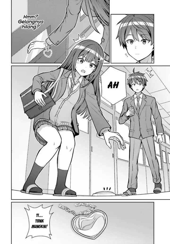 image-komik-danjou-no-yuujou-wa-seiritsu-suru-iya-shinai-chapter-3-10/25