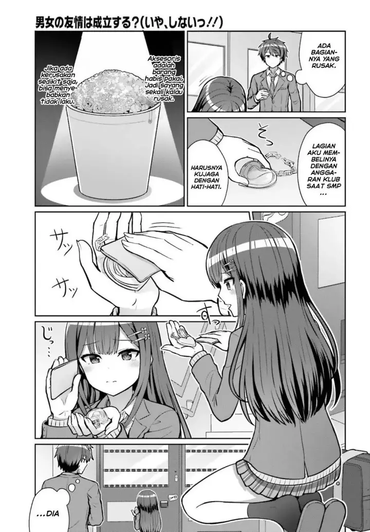 image-komik-danjou-no-yuujou-wa-seiritsu-suru-iya-shinai-chapter-3-11/25