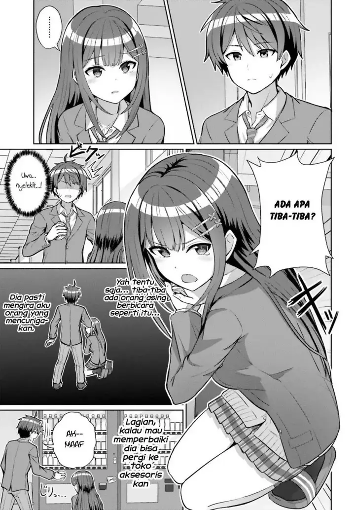 image-komik-danjou-no-yuujou-wa-seiritsu-suru-iya-shinai-chapter-3-13/25