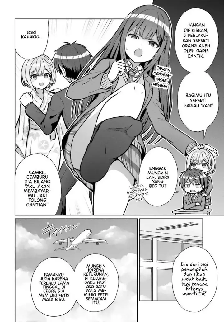 image-komik-danjou-no-yuujou-wa-seiritsu-suru-iya-shinai-chapter-3-20/25