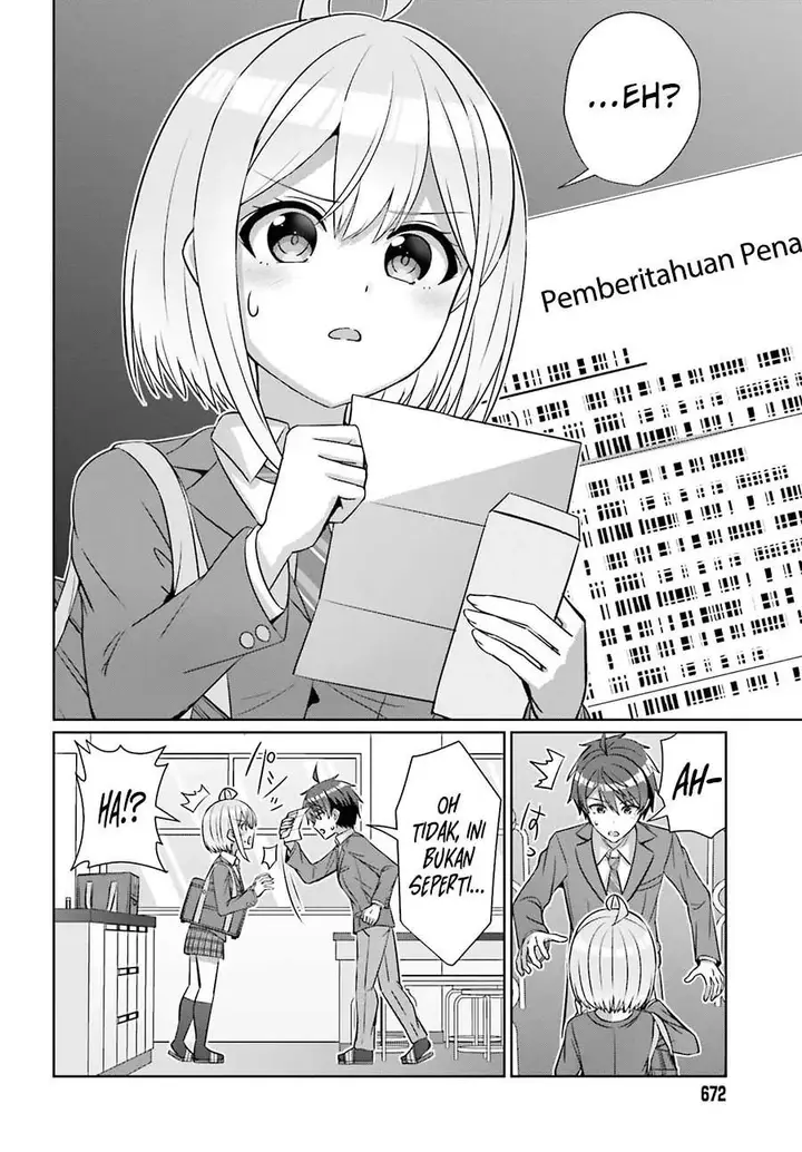 image-komik-danjou-no-yuujou-wa-seiritsu-suru-iya-shinai-chapter-30.1-1/12