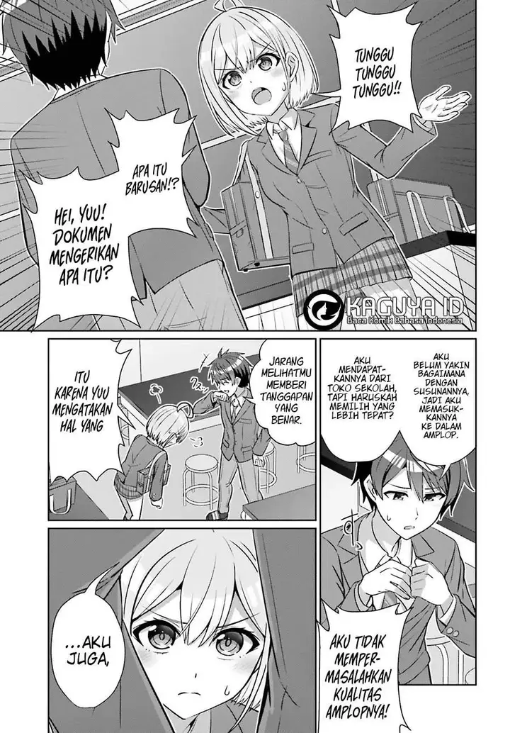 image-komik-danjou-no-yuujou-wa-seiritsu-suru-iya-shinai-chapter-30.1-2/12