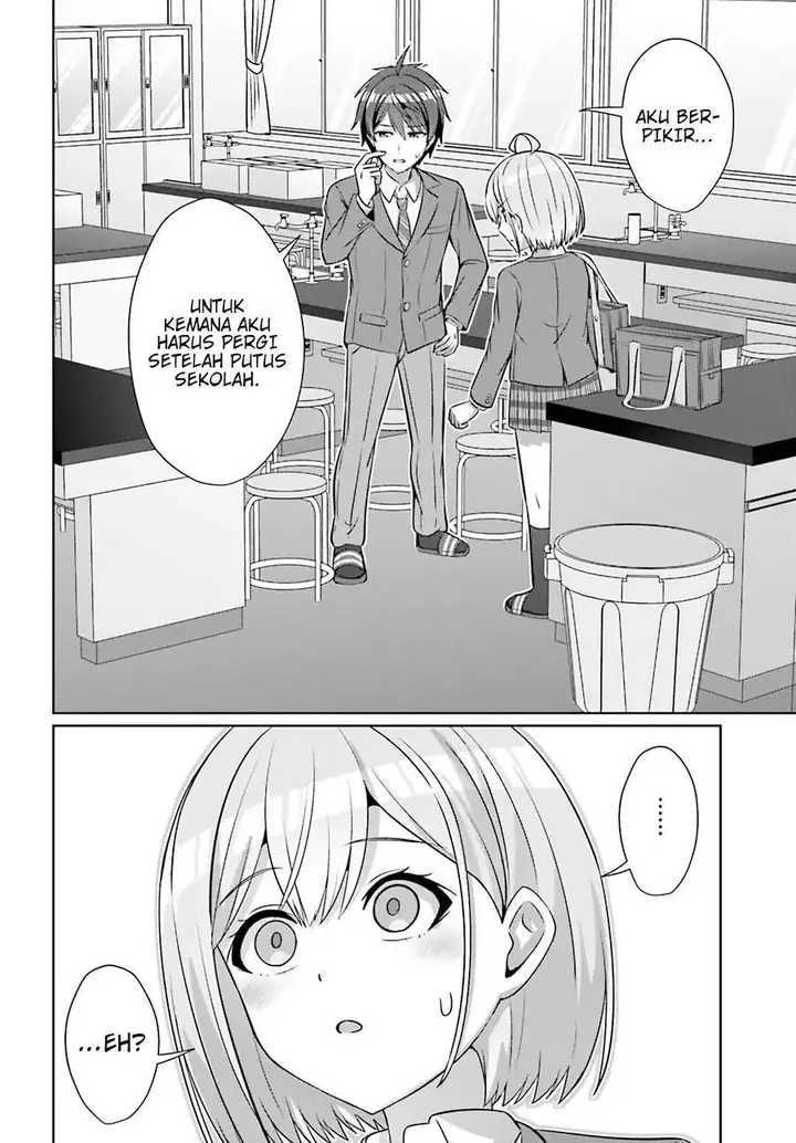 image-komik-danjou-no-yuujou-wa-seiritsu-suru-iya-shinai-chapter-30.1-3/12