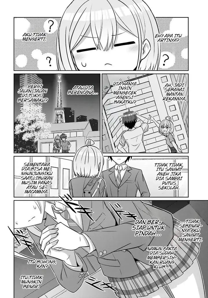 image-komik-danjou-no-yuujou-wa-seiritsu-suru-iya-shinai-chapter-30.1-5/12