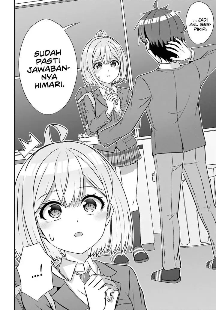 image-komik-danjou-no-yuujou-wa-seiritsu-suru-iya-shinai-chapter-30.1-7/12