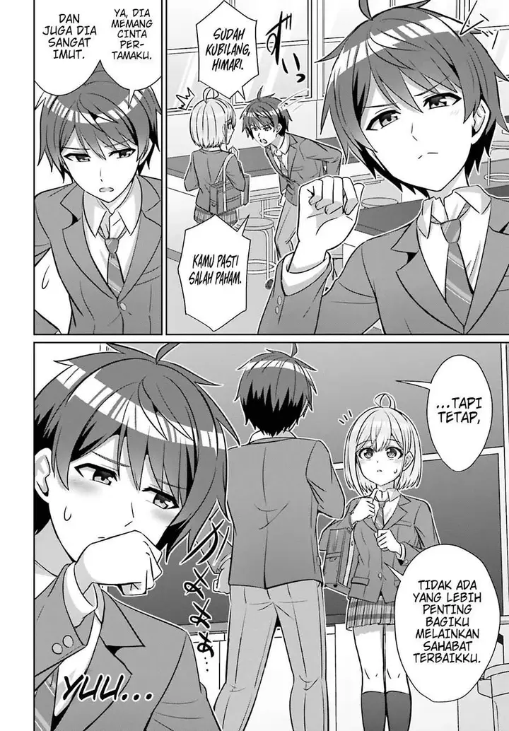 image-komik-danjou-no-yuujou-wa-seiritsu-suru-iya-shinai-chapter-30.1-9/12