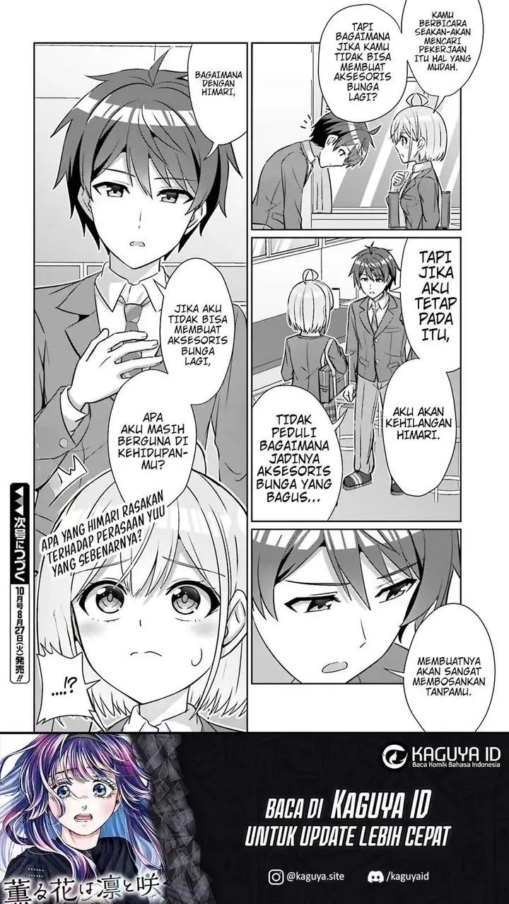 image-komik-danjou-no-yuujou-wa-seiritsu-suru-iya-shinai-chapter-30.1-11/12