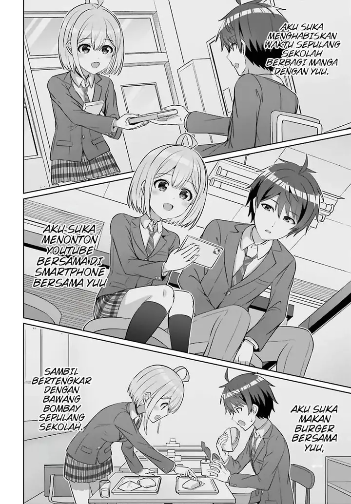 image-komik-danjou-no-yuujou-wa-seiritsu-suru-iya-shinai-chapter-30.2-1/9