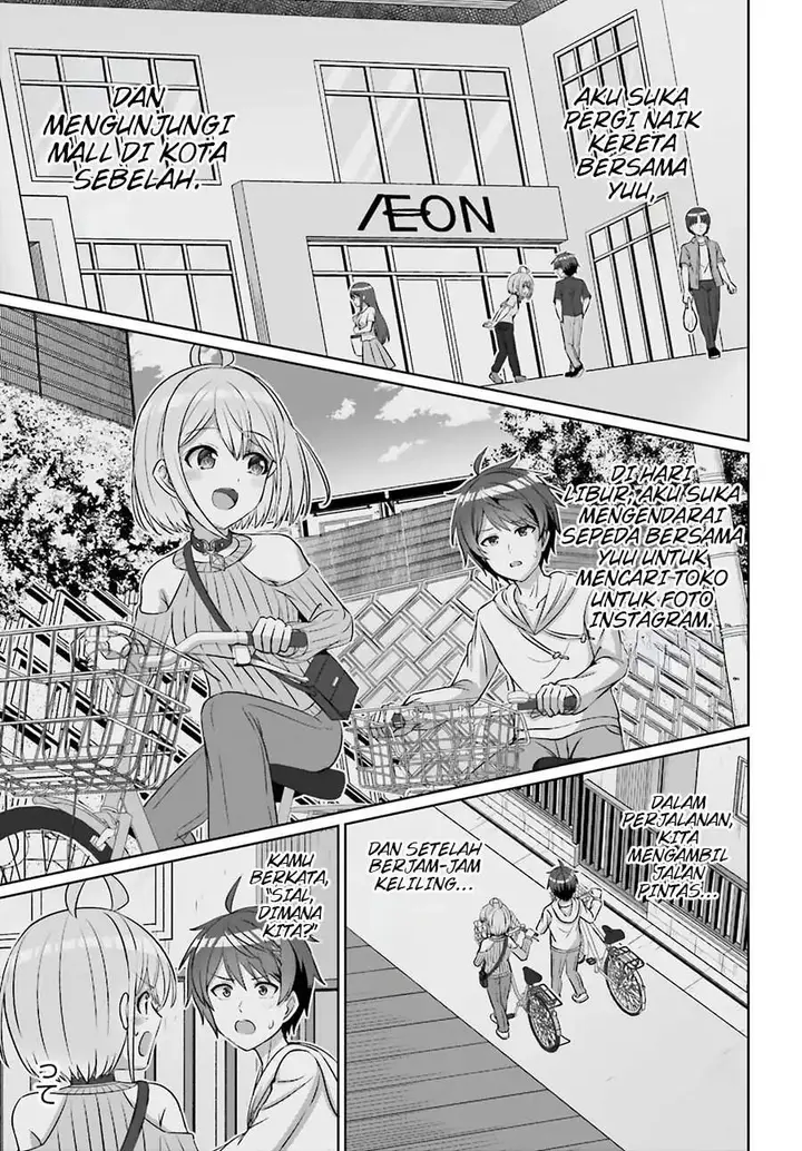 image-komik-danjou-no-yuujou-wa-seiritsu-suru-iya-shinai-chapter-30.2-2/9