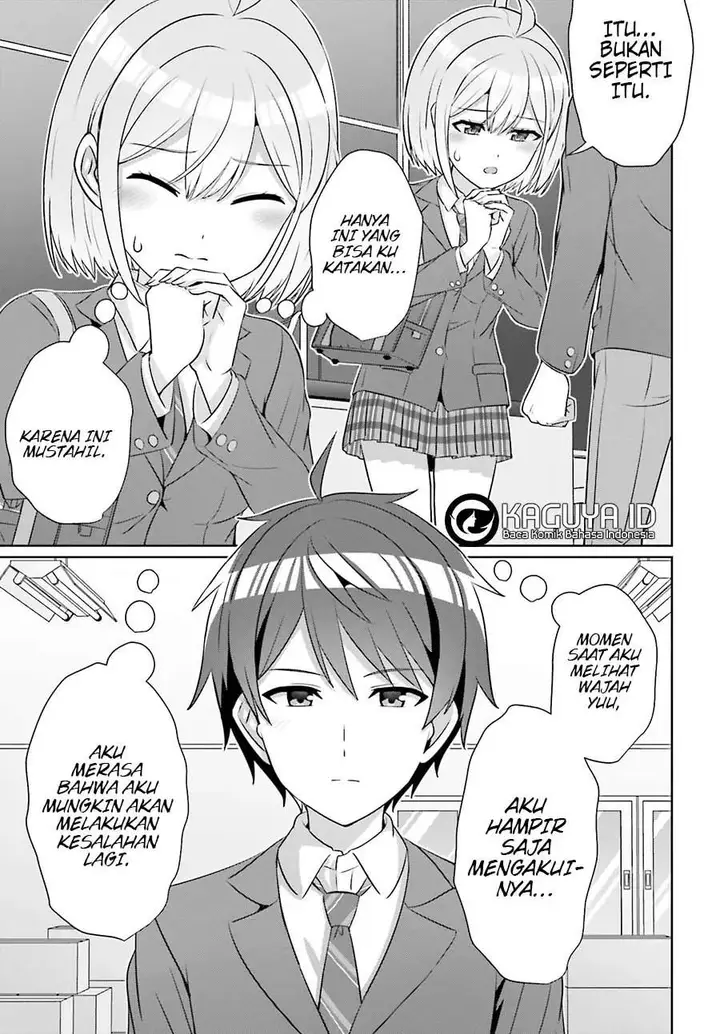 image-komik-danjou-no-yuujou-wa-seiritsu-suru-iya-shinai-chapter-30.2-4/9