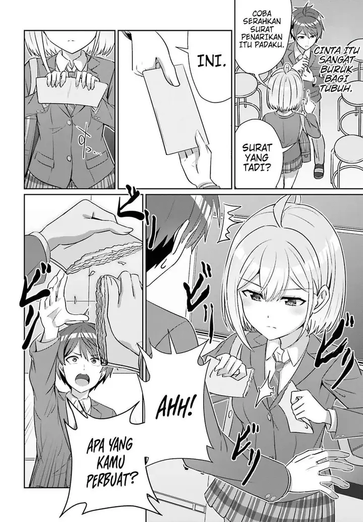 image-komik-danjou-no-yuujou-wa-seiritsu-suru-iya-shinai-chapter-30.2-5/9