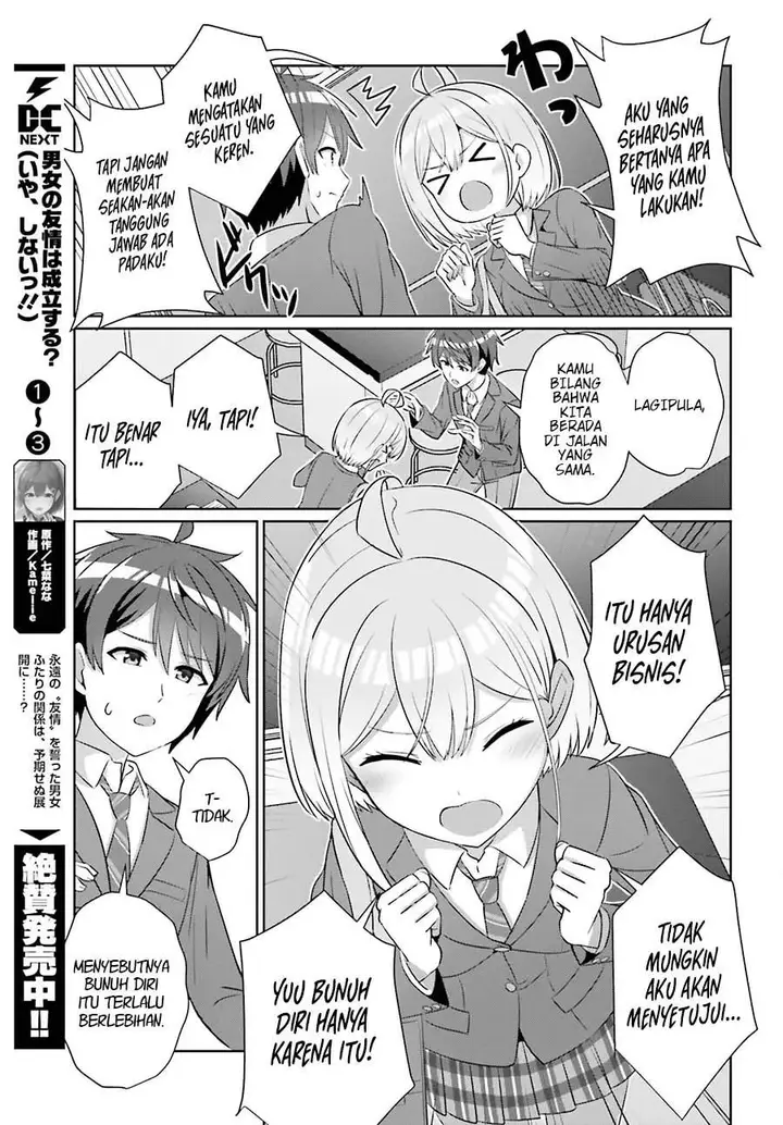 image-komik-danjou-no-yuujou-wa-seiritsu-suru-iya-shinai-chapter-30.2-6/9