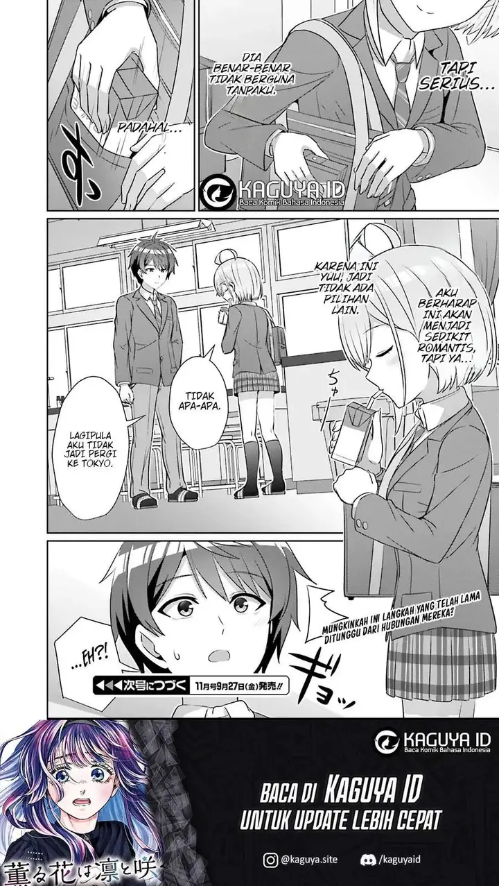 image-komik-danjou-no-yuujou-wa-seiritsu-suru-iya-shinai-chapter-30.2-8/9