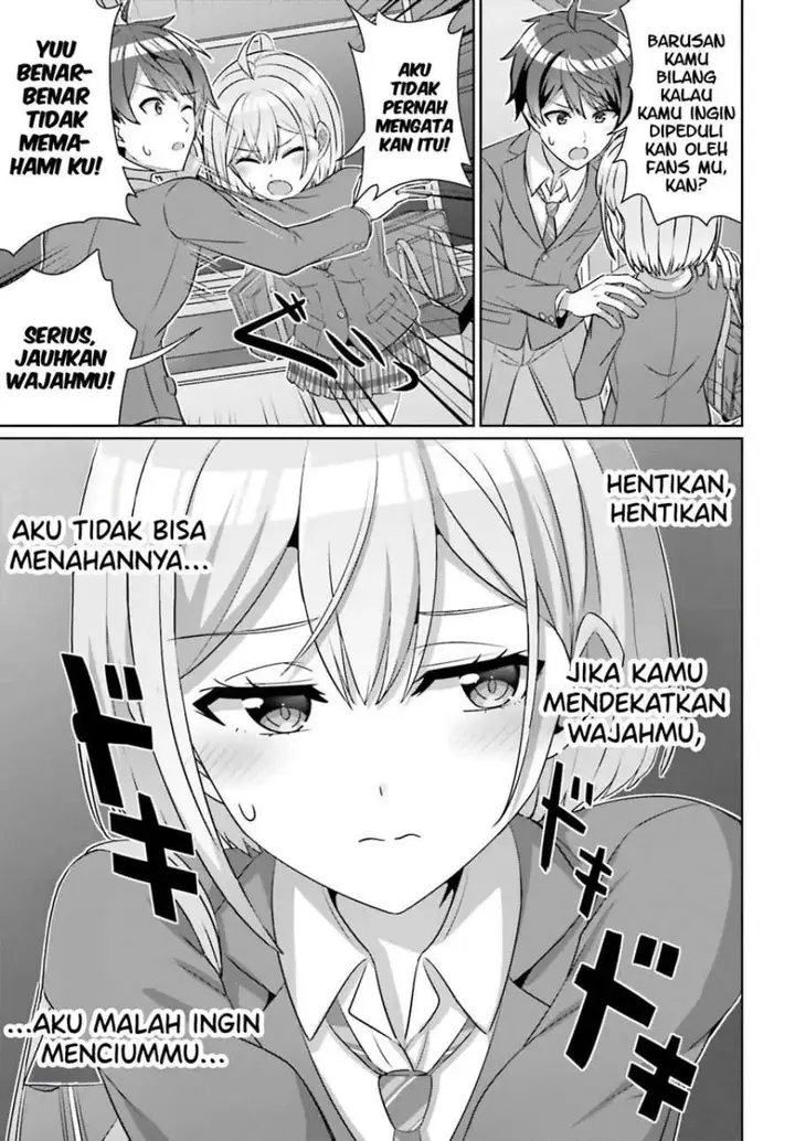image-komik-danjou-no-yuujou-wa-seiritsu-suru-iya-shinai-chapter-31-2/20