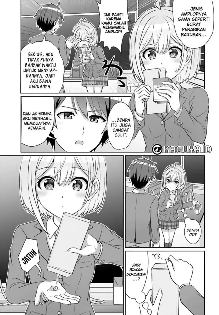 image-komik-danjou-no-yuujou-wa-seiritsu-suru-iya-shinai-chapter-31-6/20