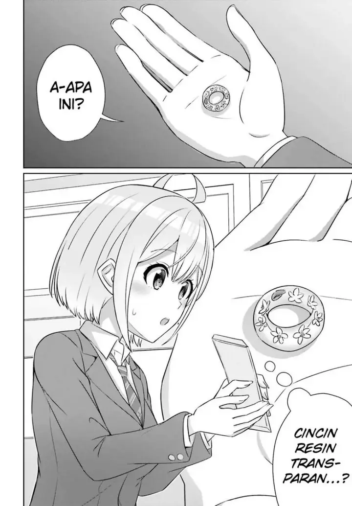 image-komik-danjou-no-yuujou-wa-seiritsu-suru-iya-shinai-chapter-31-7/20