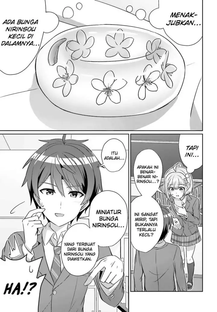 image-komik-danjou-no-yuujou-wa-seiritsu-suru-iya-shinai-chapter-31-8/20
